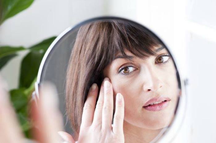 Signs of Ageing and How You Need to Correct Yourself
