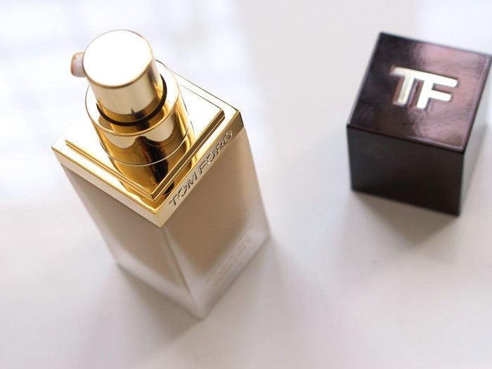 tom-ford-traceless-foundation-review-2