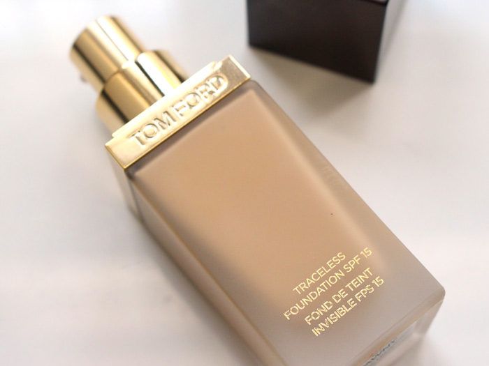 tom-ford-traceless-foundation-review-3