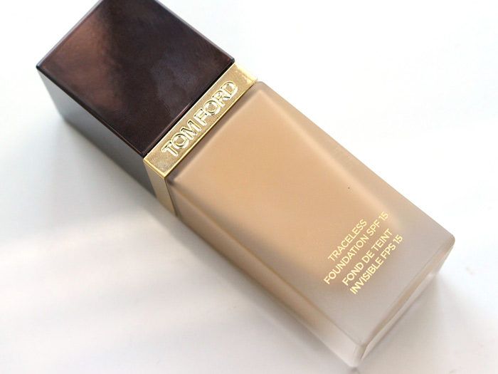 tom-ford-traceless-foundation-review