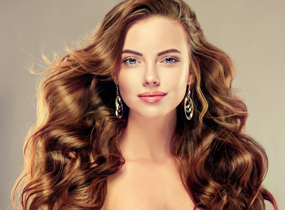 10 Don’ts for Your Hair