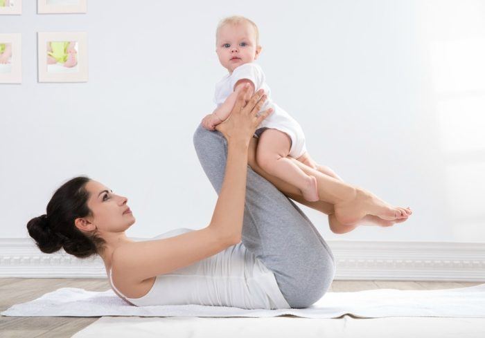 10-easy-tips-to-get-your-pre-pregnancy-body-back