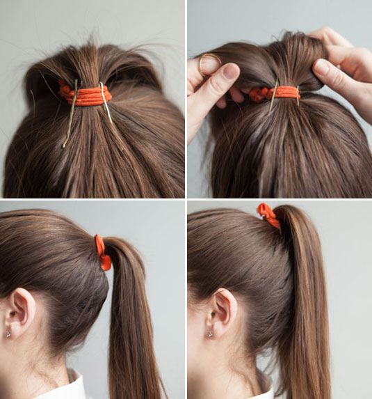 10-super-simple-hacks-to-fake-a-thick-hair-