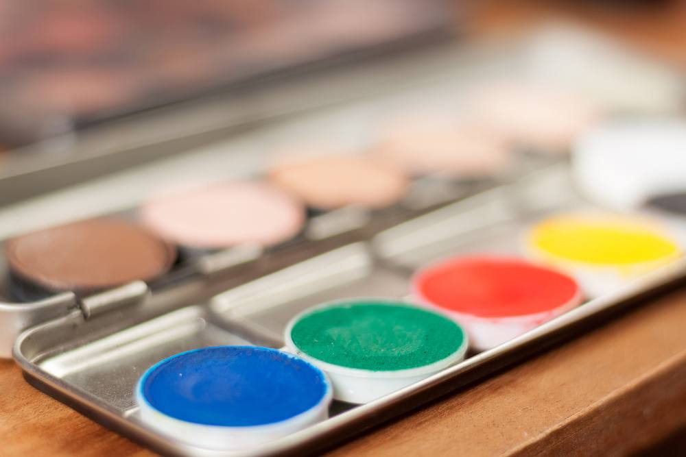 10-tips-to-use-colour-correcting-concealers