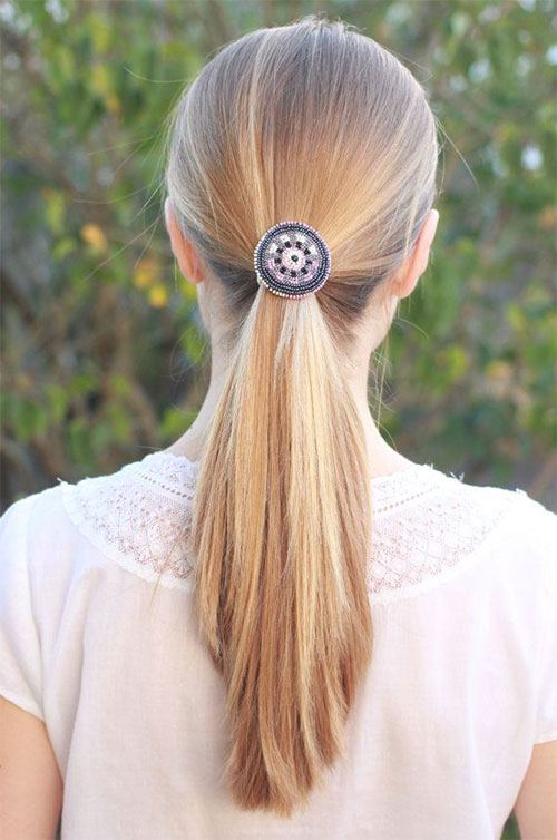 12-tips-to-take-your-ponytail-game-a-level-higher-3