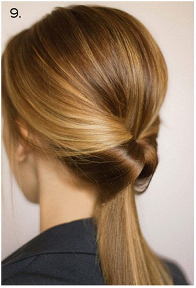 12-tips-to-take-your-ponytail-game-a-level-higher-6