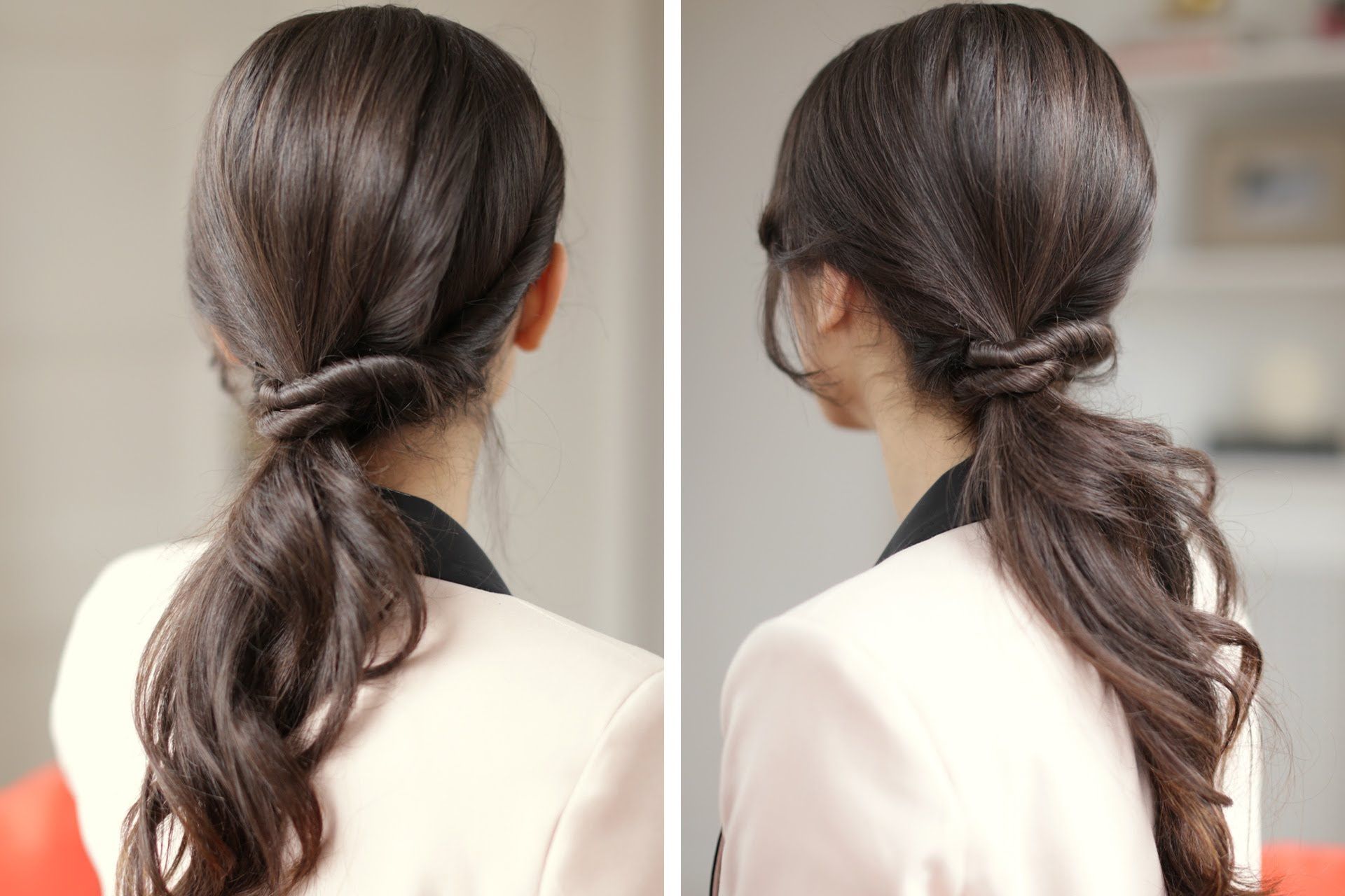 12-tips-to-take-your-ponytail-game-a-level-higher-7