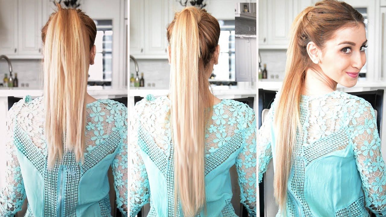 12-tips-to-take-your-ponytail-game-a-level-higher-8