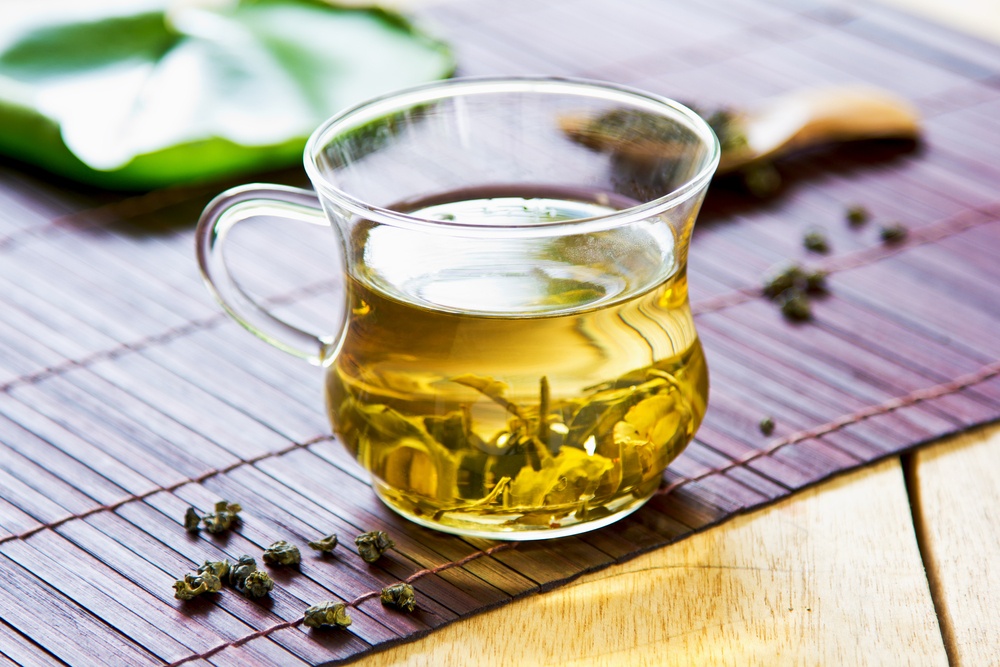 15-different-type-of-teas-for-weight-loss-2