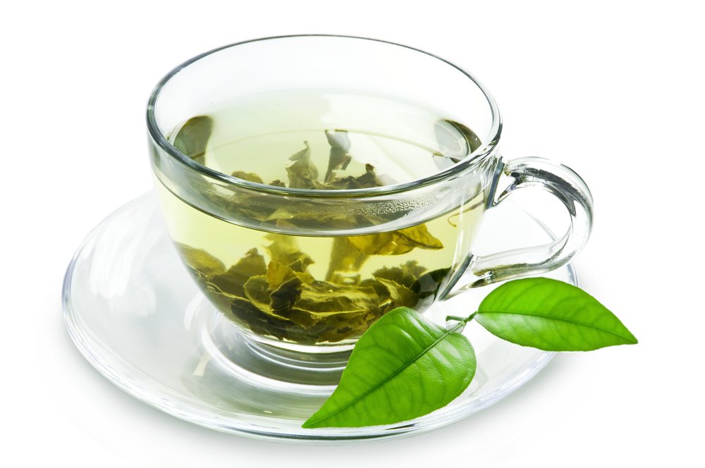 15-different-type-of-teas-for-weight-loss-4