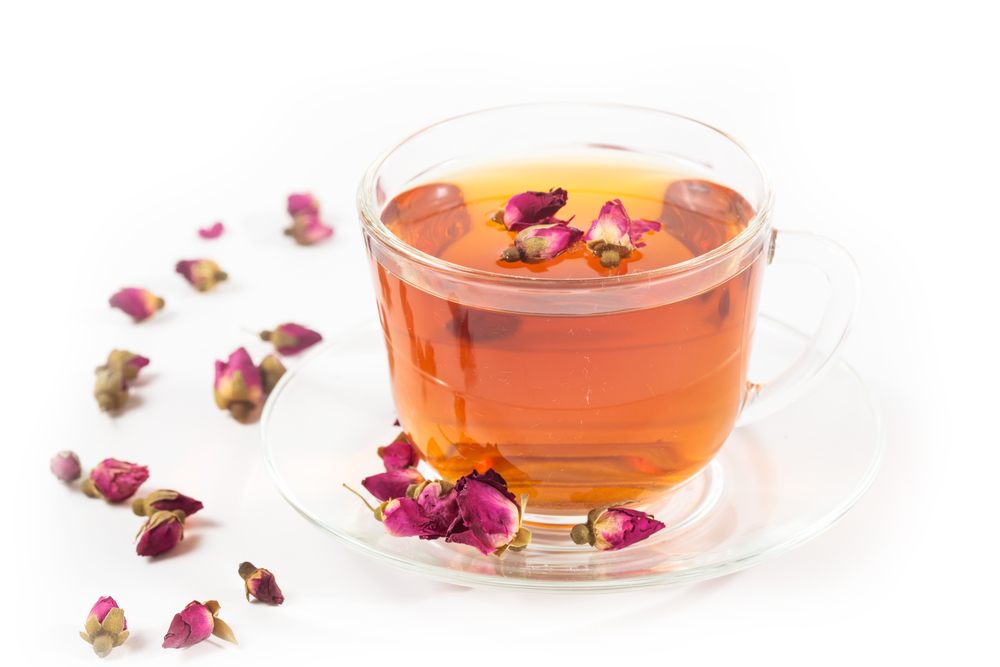 15-different-type-of-teas-for-weight-loss-7