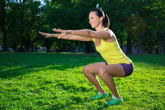 5-common-squatting-mistakes-and-how-to-correct-them