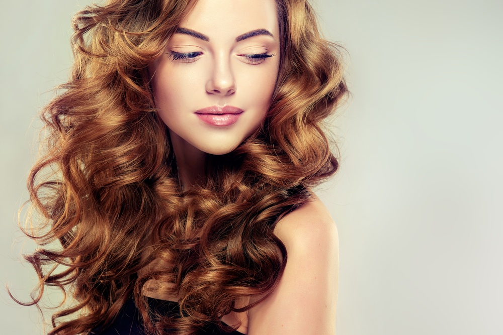6-easy-ways-to-get-curls-without-using-styling-machines-4