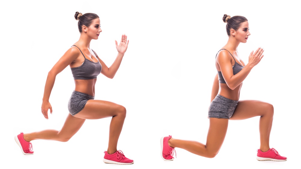 7-at-home-moves-for-a-better-lower-body