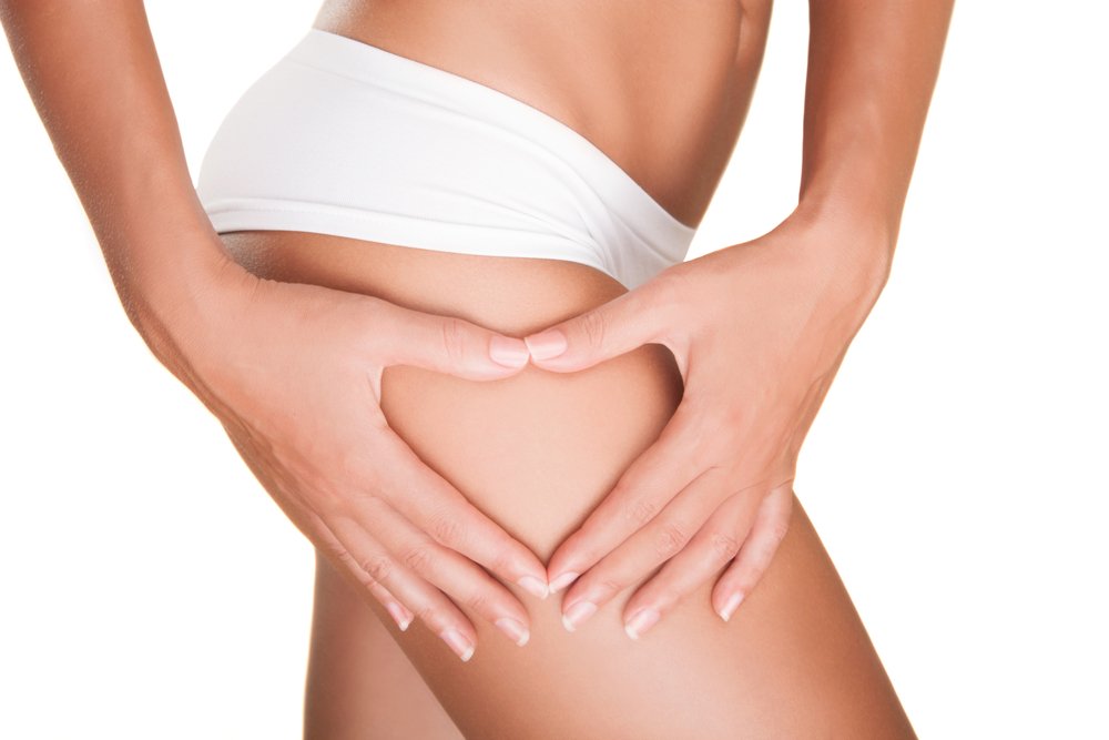 7-home-remedies-to-treat-cellulite