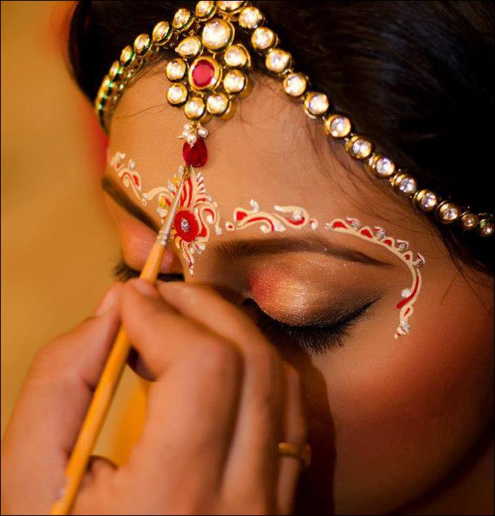 8-bridal-makeup-and-beauty-rules-to-ignore