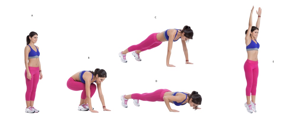 8-easy-cardio-exercises-you-can-try-at-home