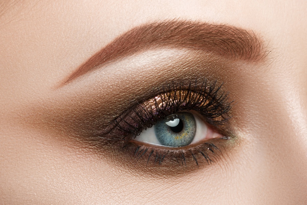 8-different-colour-smokey-eyes-for-different-occasions-2