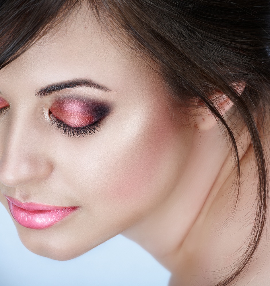 8-different-colour-smokey-eyes-for-different-occasions-3