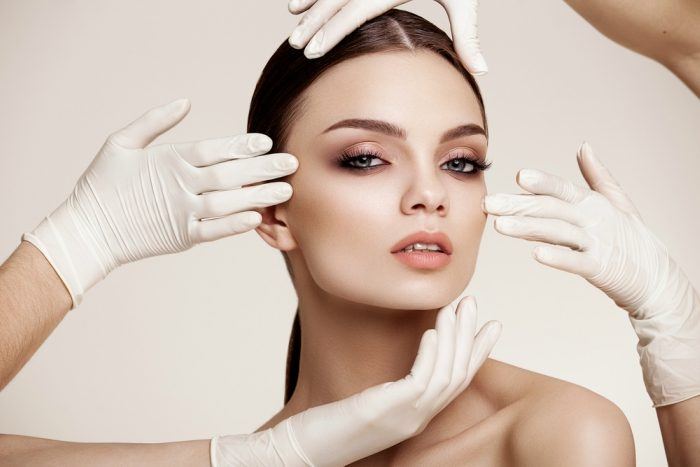 9-crucial-factors-to-consider-before-getting-a-plastic-surgery