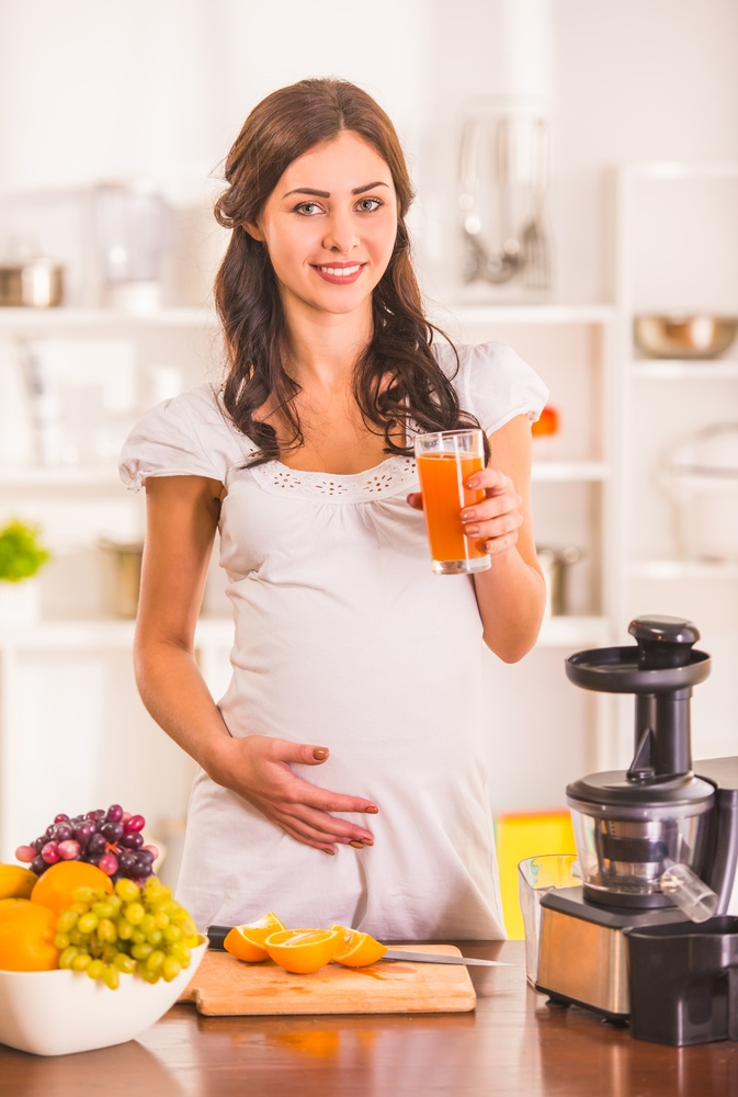 9-great-foods-to-eat-while-pregnant-6