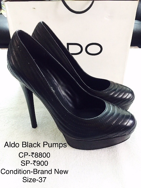 aldo-black-pumps