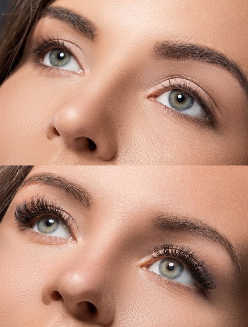 all-about-microblading-technique-for-perfectly-defined-eyebrows-shape