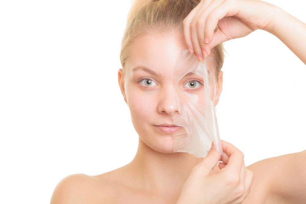 all-you-need-to-know-about-skin-peels-1