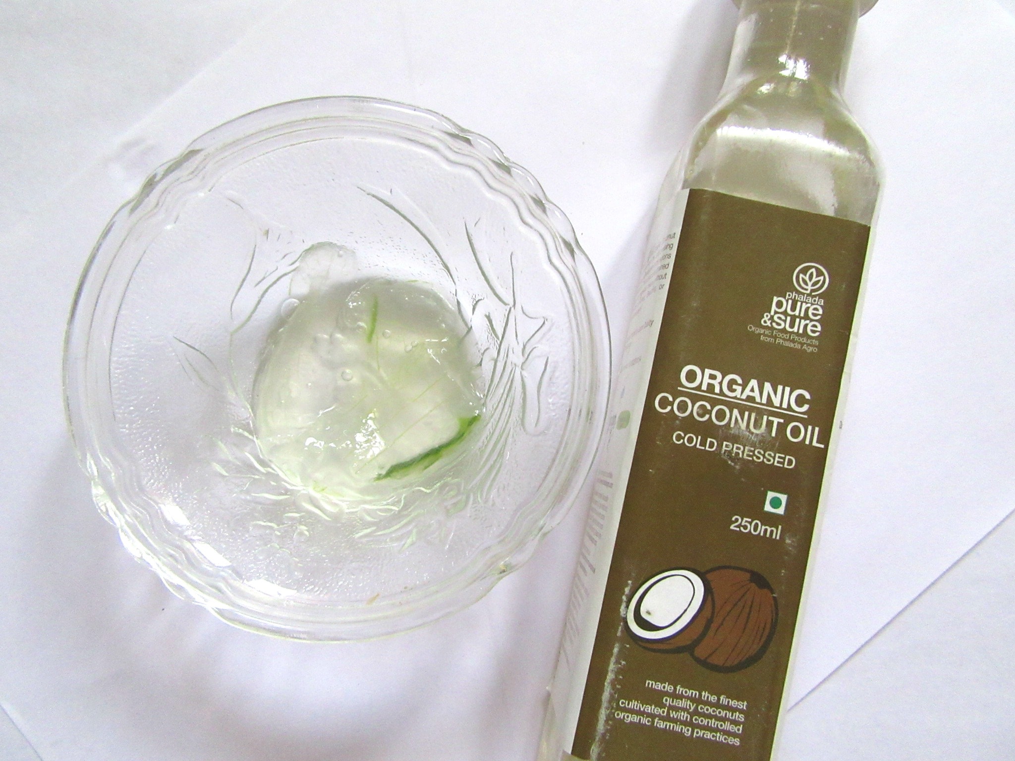 Anti-Dandruff Hair Pack 100 gm - Buy Organic Products Online | Teja organics