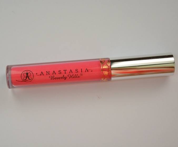 anastasia-beverly-hills-sweet-talker-liquid-lipstick-review