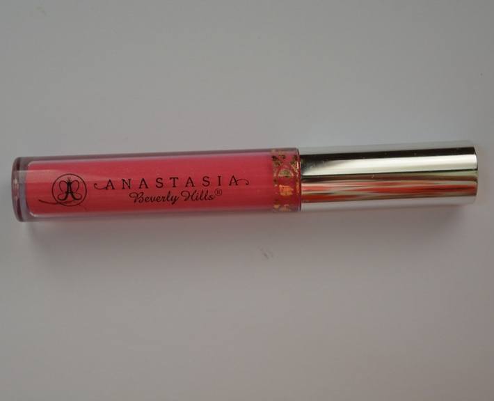 anastasia-beverly-hills-sweet-talker-liquid-lipstick-full-packaging