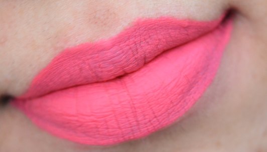 anastasia-beverly-hills-sweet-talker-liquid-lipstick-lips