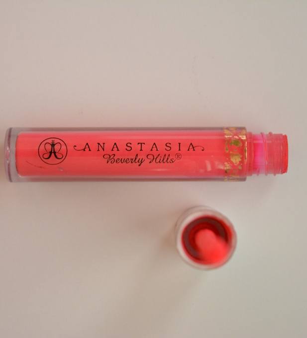anastasia-beverly-hills-sweet-talker-liquid-lipstick-open