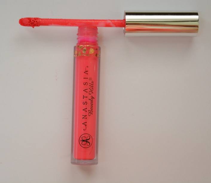 anastasia-beverly-hills-sweet-talker-liquid-lipstick-packaging