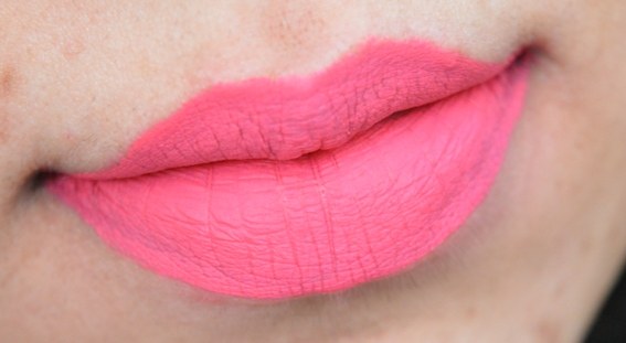 anastasia-beverly-hills-sweet-talker-liquid-lipstick-pink-lips