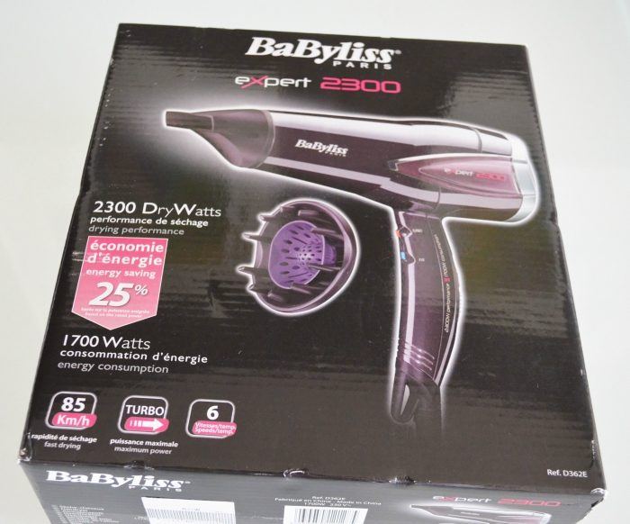 babyliss-d362e-expert-plus-2300-hair-dryer-pckaging