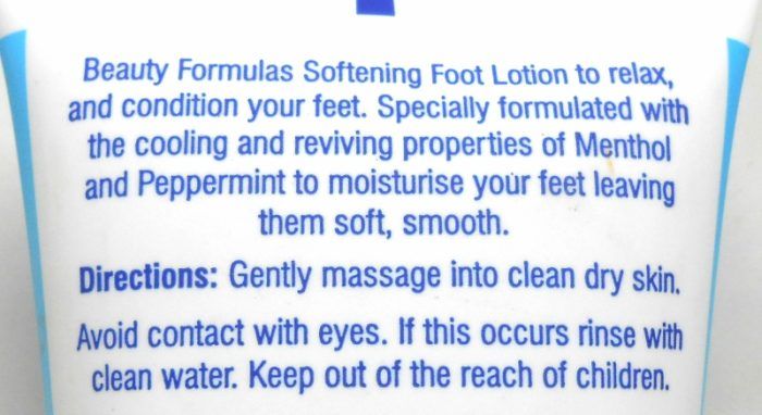 beauty-formulas-deep-penetrating-softening-foot-lotion-menthol-and-peppermint-claims