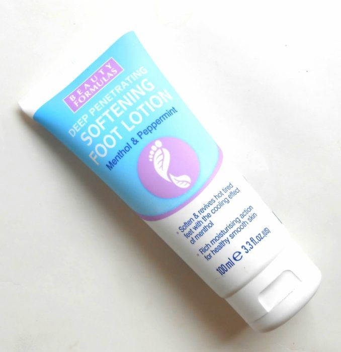beauty-formulas-deep-penetrating-softening-foot-lotion-menthol-and-peppermint-review