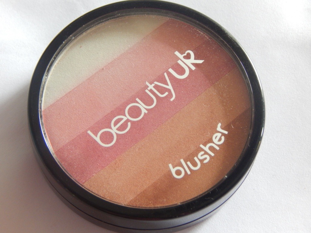 beauty-uk-no-3-pink-stripey-blusher-review-