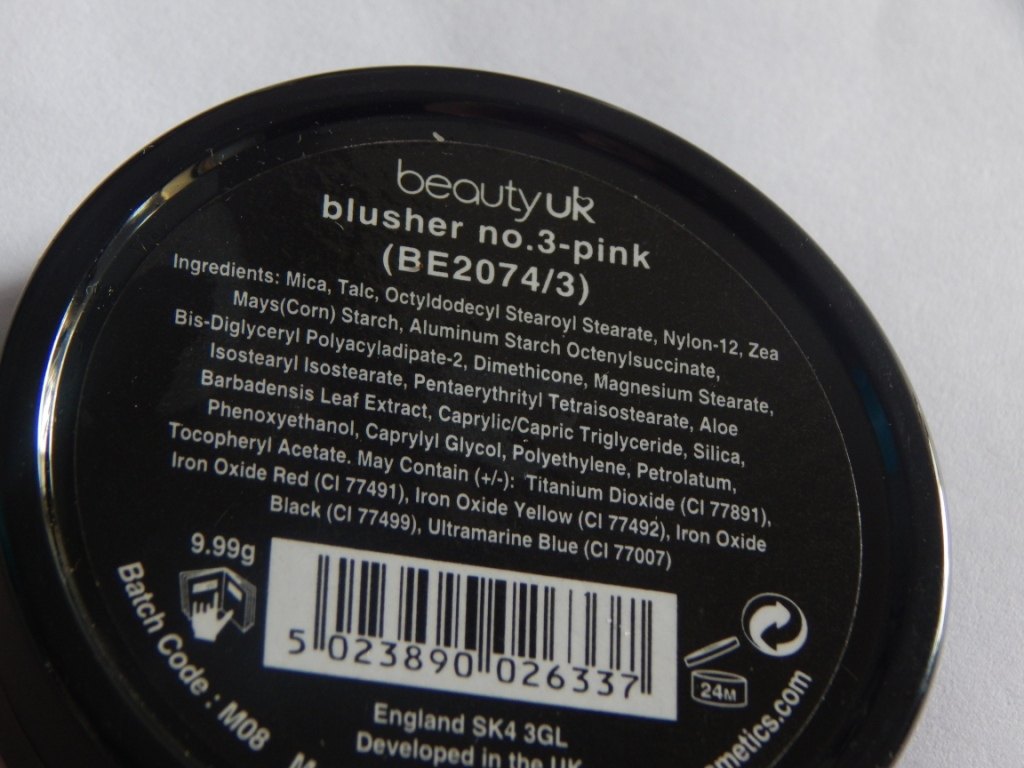beauty-uk-no-3-pink-stripey-blusher-review-ingredients