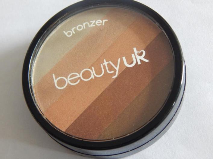 beauty-uk-stripey-bronzer-review