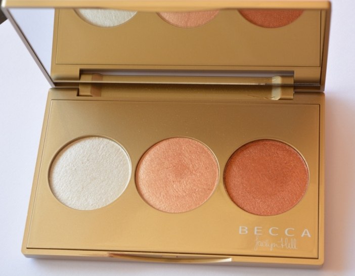 becca-pearl-shimmering-skin-perfector-pressed-review