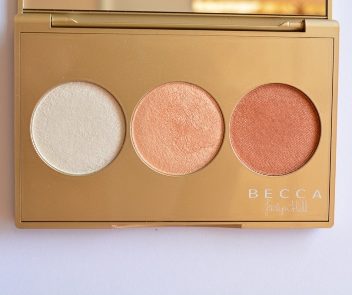 becca-pearl-shimmering-skin-perfector-pressed-all-shades