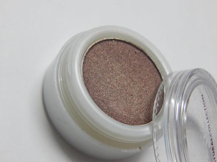 boots-natural-collection-asteroid-solo-eyeshadow-review