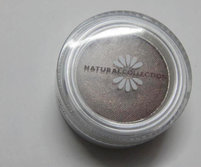 boots-natural-collection-asteroid-solo-eyeshadow-packaging