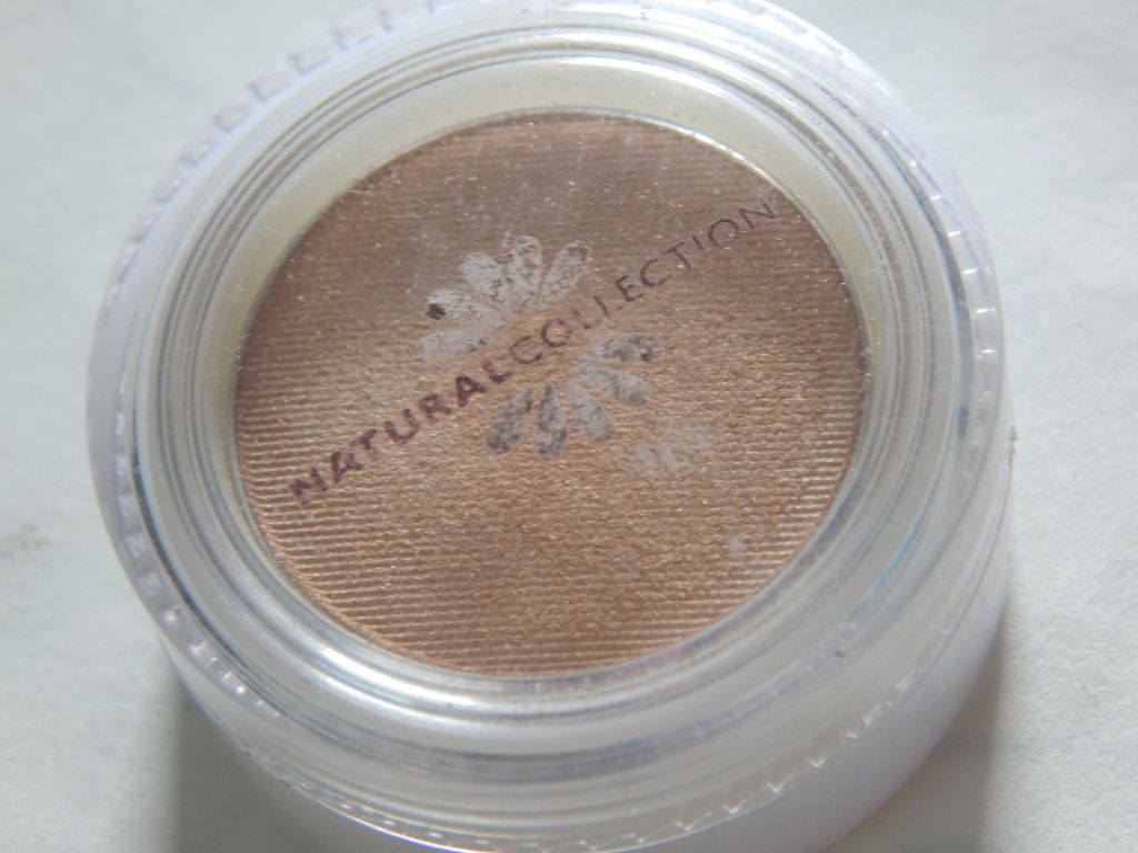 boots-natural-collection-barley-solo-eyeshadow-review-full