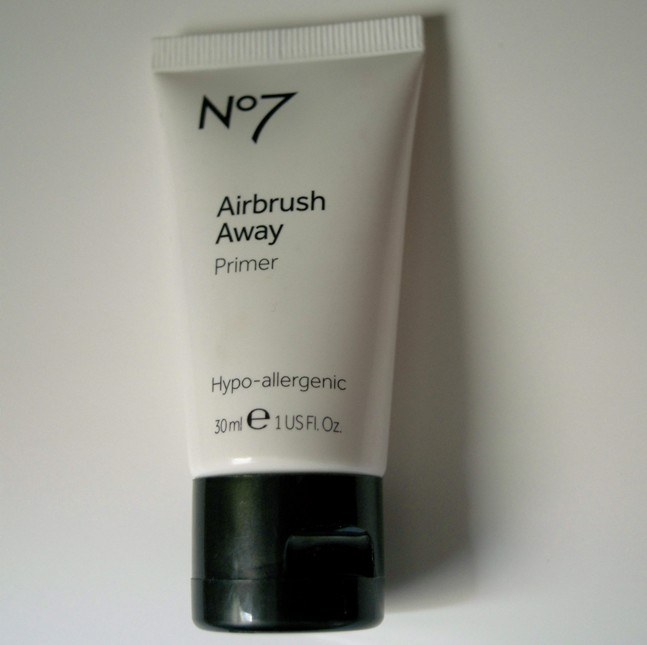 boots-no7-airbrush-away-primer-review