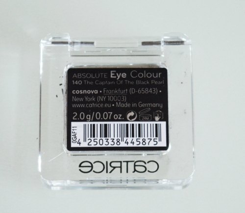 catrice-140-the-captain-of-the-black-pearl-absolute-eye-color-mono-eyeshadow