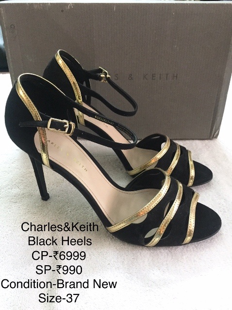 charles-and-keith-heels-1