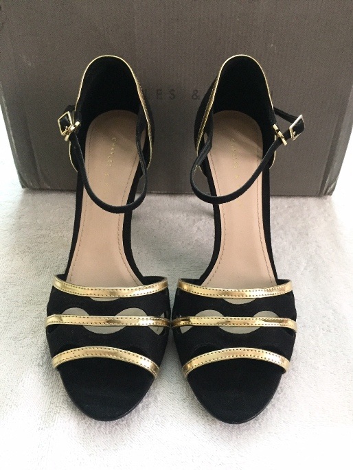charles-and-keith-heels-2